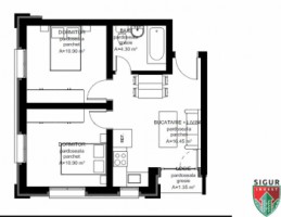 apartament-de-vanzare-cu-3-camere-parter-1-balcon-5